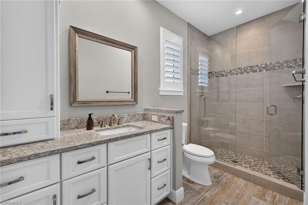9066 Mockingbird DR-31