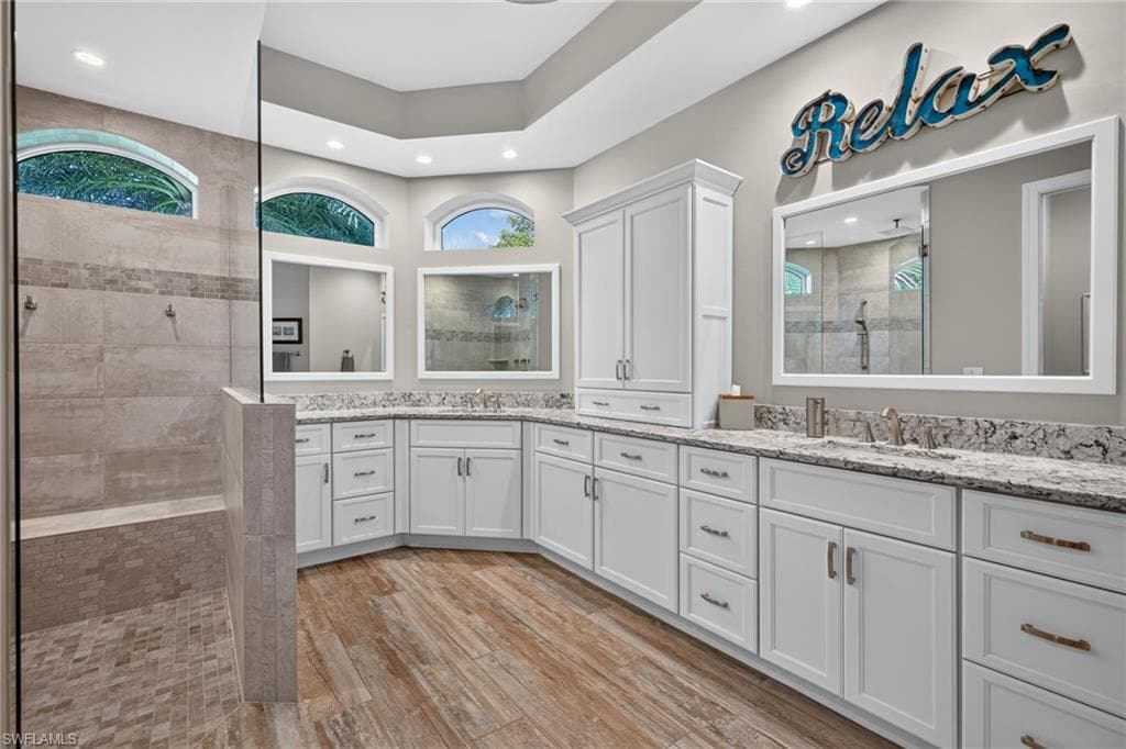 9066 Mockingbird DR-23
