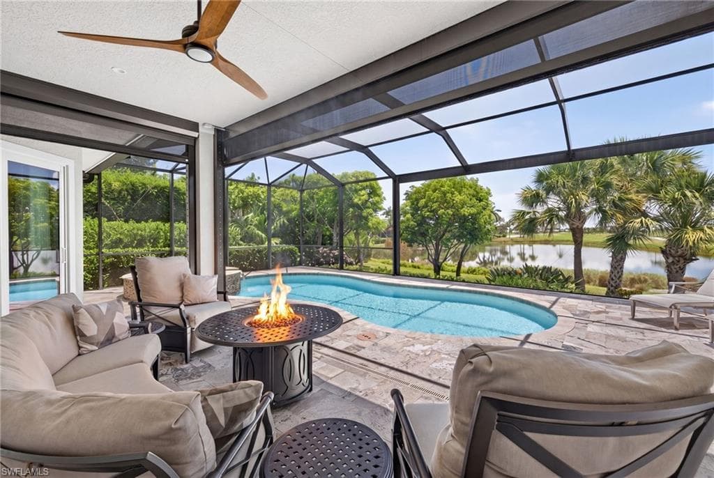 9066 Mockingbird DR-37