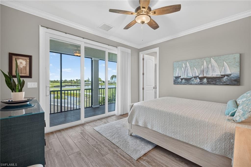 9066 Mockingbird DR-32
