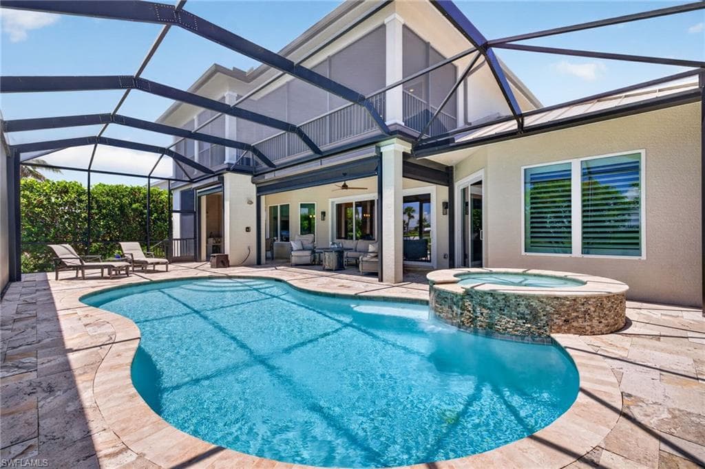 9066 Mockingbird DR-40