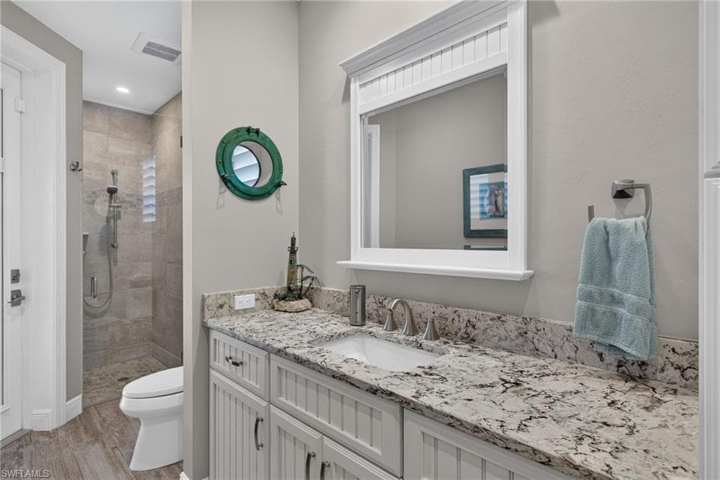 9066 Mockingbird DR-36