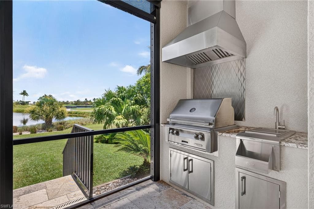 9066 Mockingbird DR-43