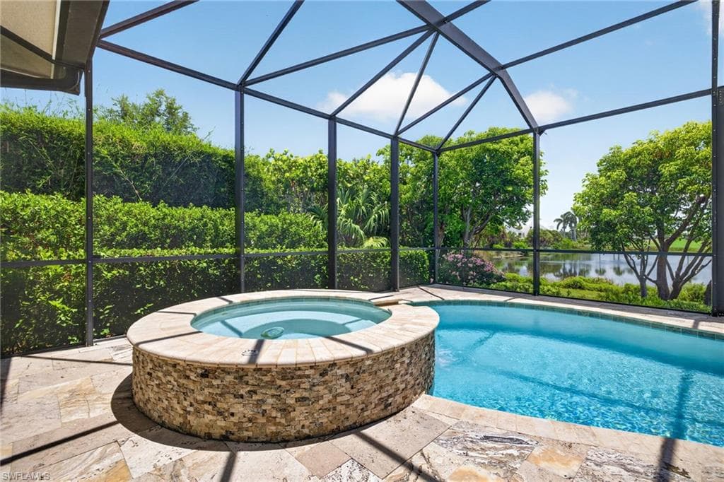 9066 Mockingbird DR-39