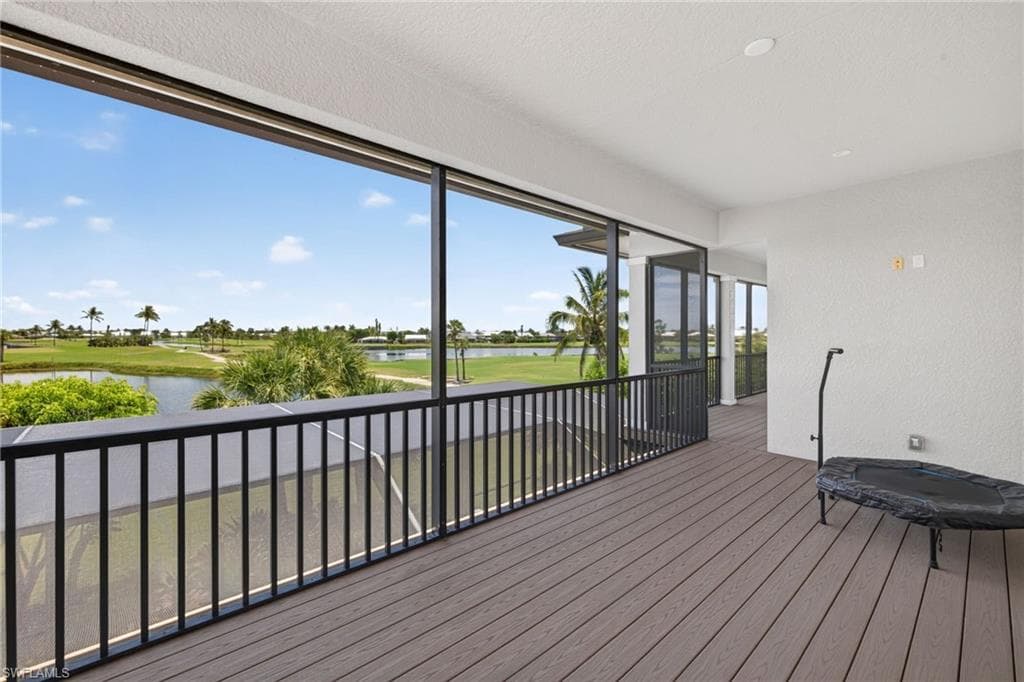 9066 Mockingbird DR-34