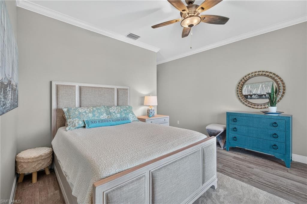 9066 Mockingbird DR-30