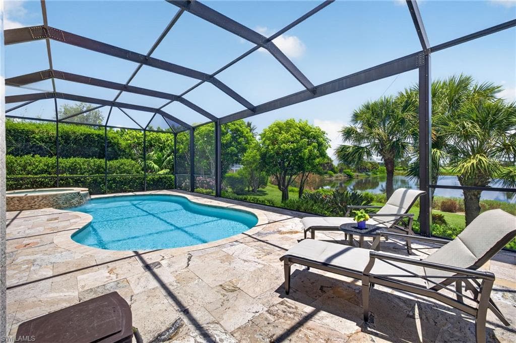 9066 Mockingbird DR-38