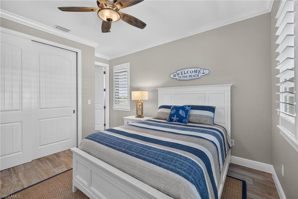 9066 Mockingbird DR-28