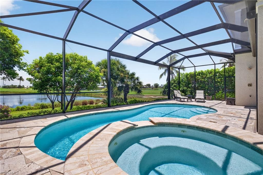 9066 Mockingbird DR-3