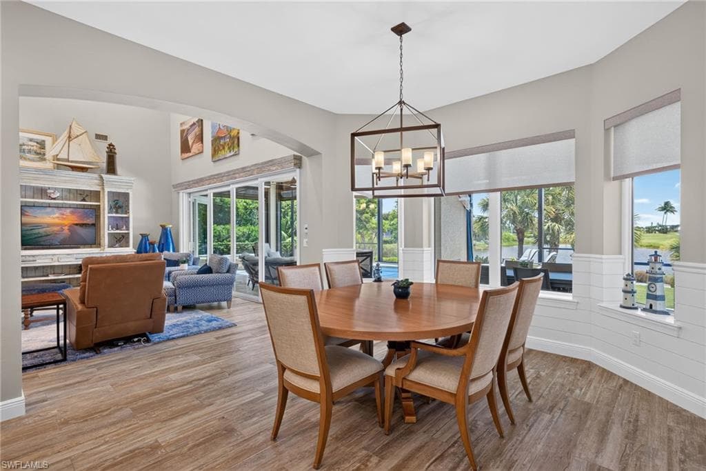 9066 Mockingbird DR-7