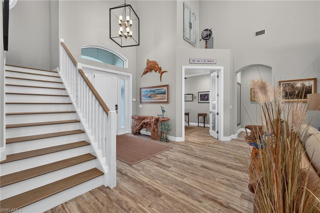 9066 Mockingbird DR-24