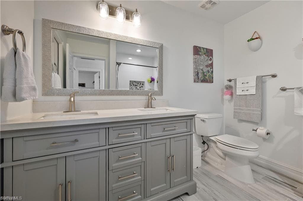 631 SE 12th AVE 98-25
