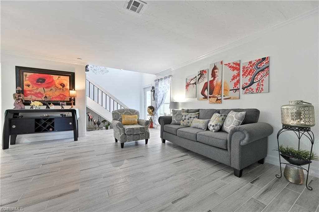 631 SE 12th AVE 98-6