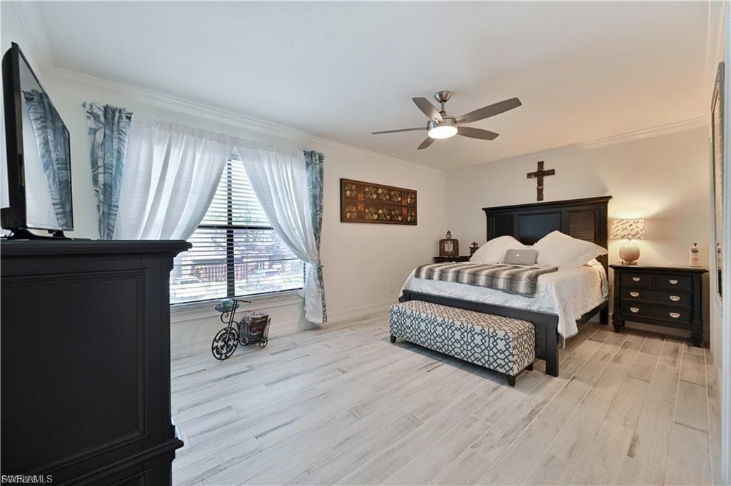 631 SE 12th AVE 98-23