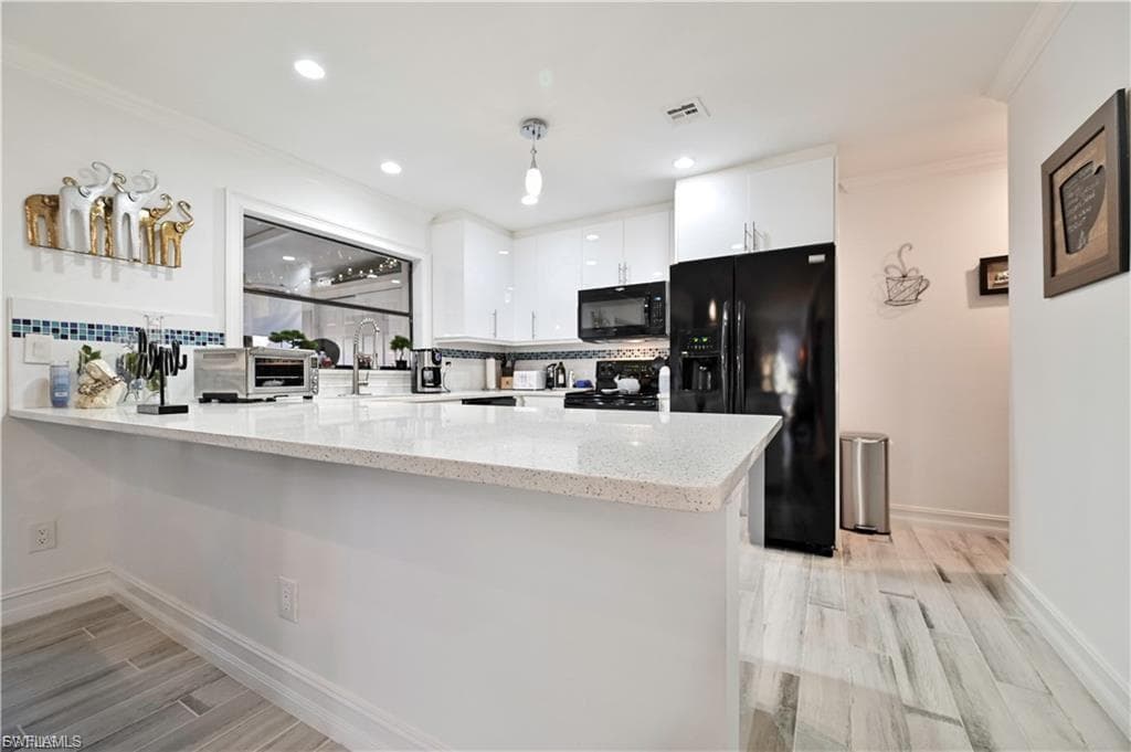 631 SE 12th AVE 98-13