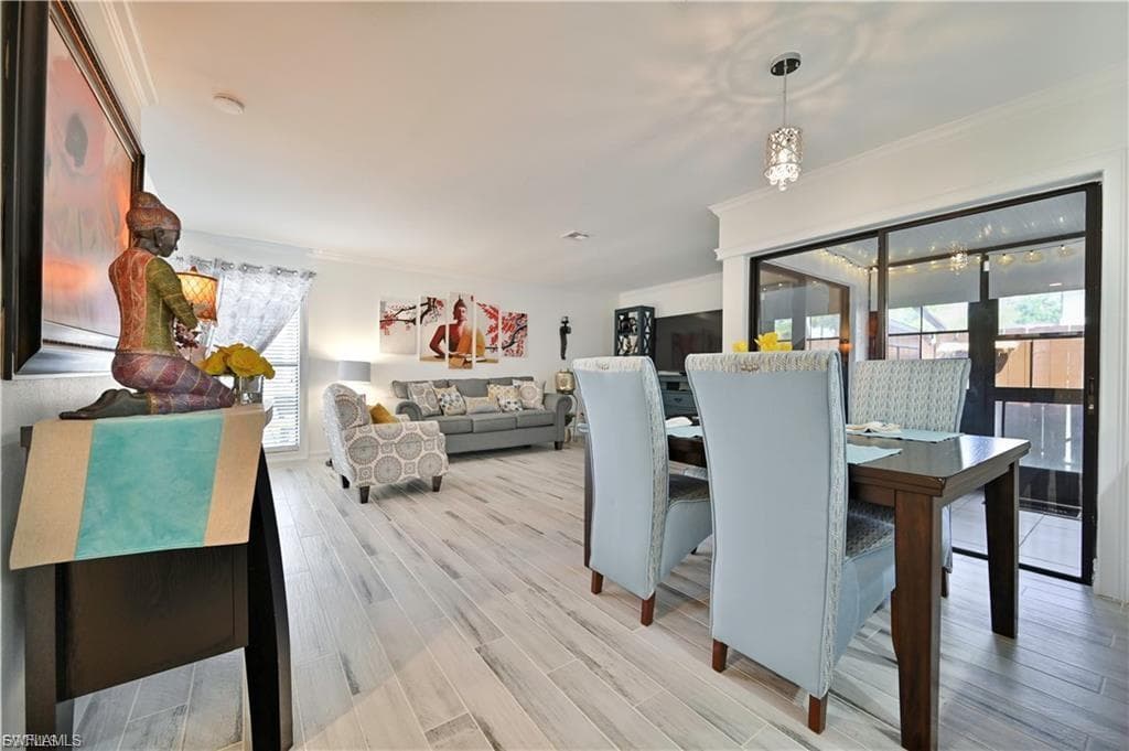 631 SE 12th AVE 98-10