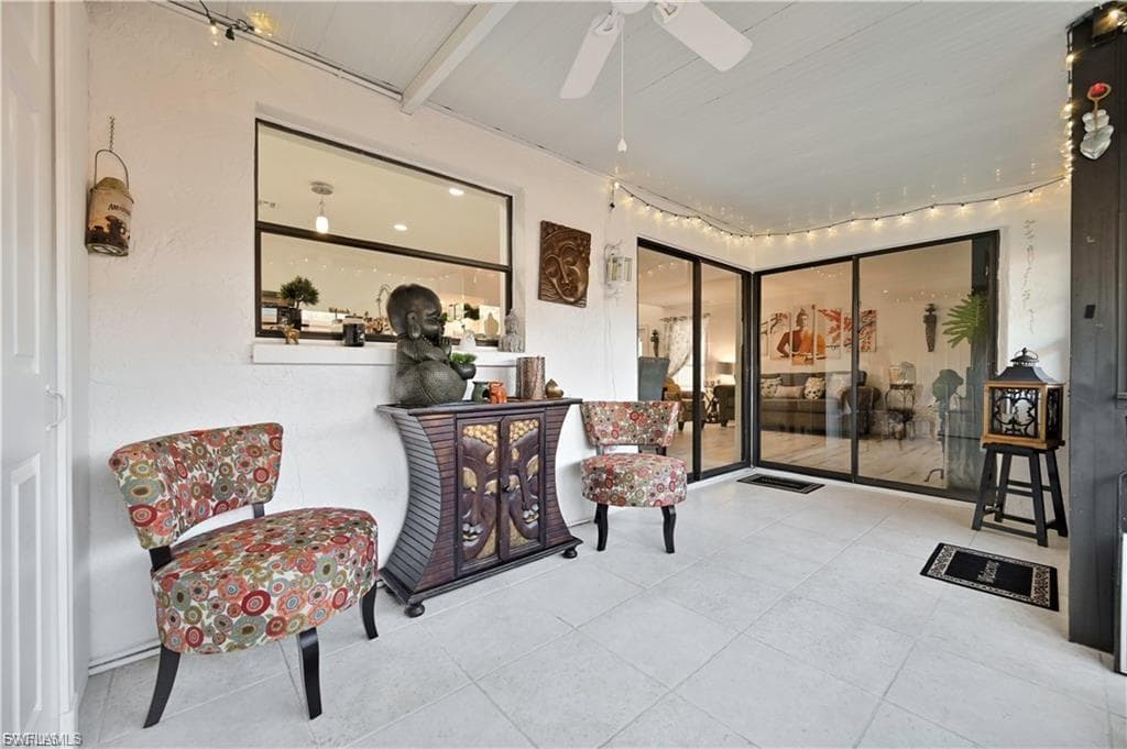 631 SE 12th AVE 98-18