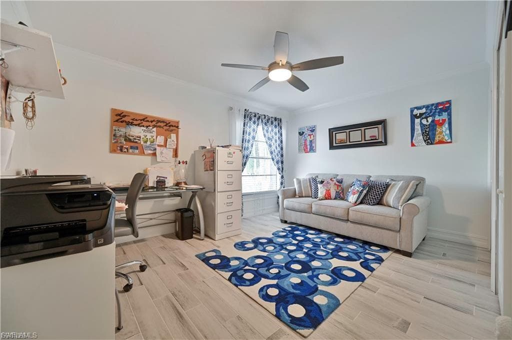 631 SE 12th AVE 98-20