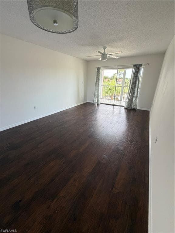 190 Turtle Lake CT 307-5