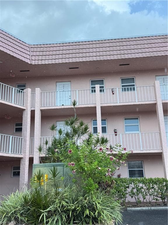 190 Turtle Lake CT 307-12