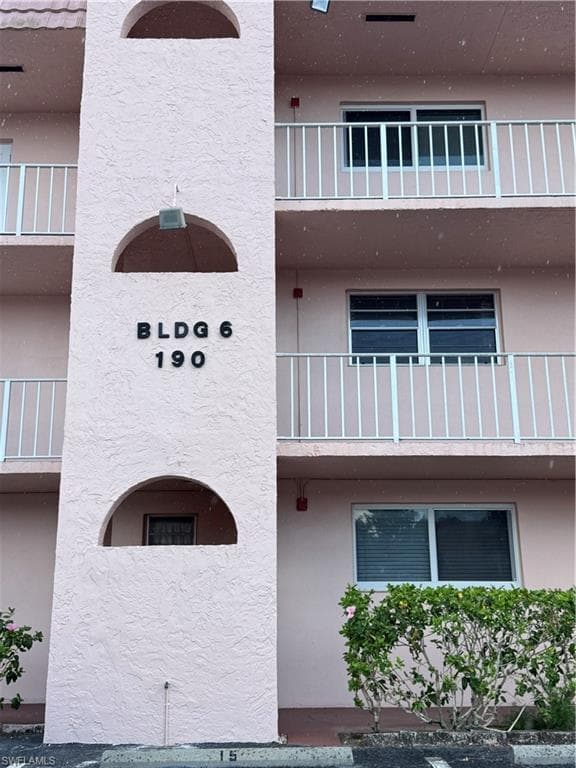 190 Turtle Lake CT 307-11