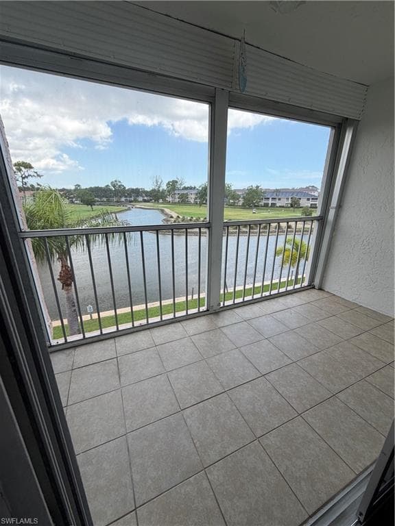 190 Turtle Lake CT 307-6