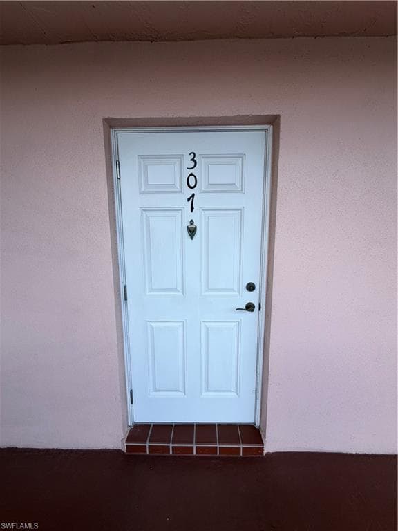190 Turtle Lake CT 307-2