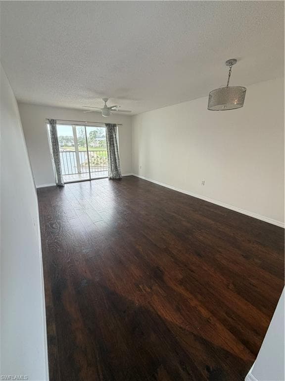 190 Turtle Lake CT 307-4