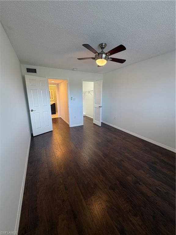 190 Turtle Lake CT 307-8
