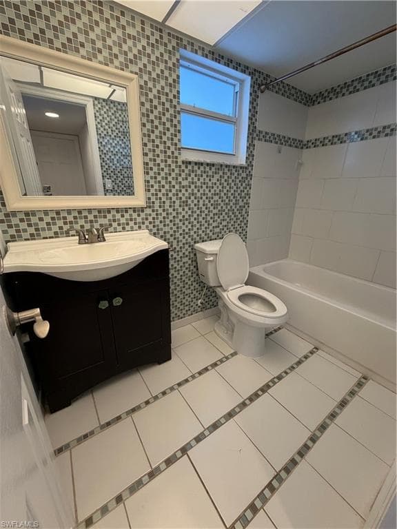 190 Turtle Lake CT 307-10