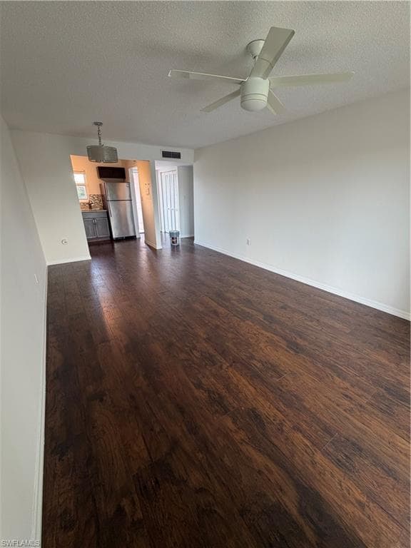 190 Turtle Lake CT 307-3