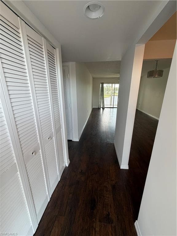 190 Turtle Lake CT 307-7