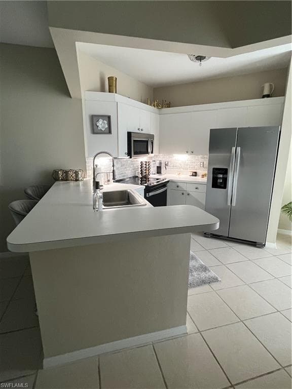 3715 Fieldstone BLVD 602-1