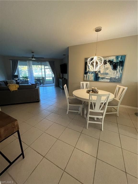 3715 Fieldstone BLVD 602-12