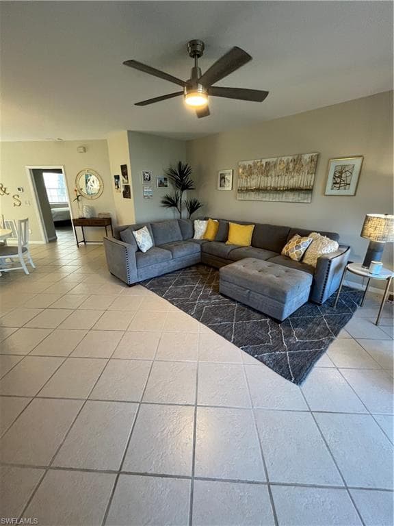 3715 Fieldstone BLVD 602-11