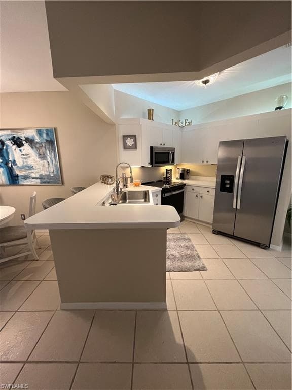 3715 Fieldstone BLVD 602-2