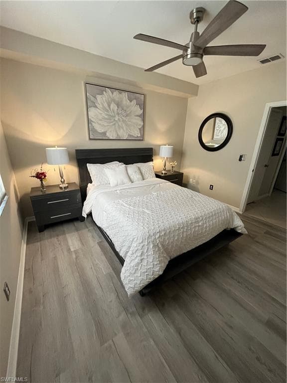 3715 Fieldstone BLVD 602-14