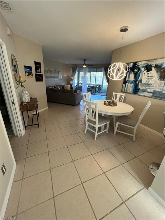 3715 Fieldstone BLVD 602-10