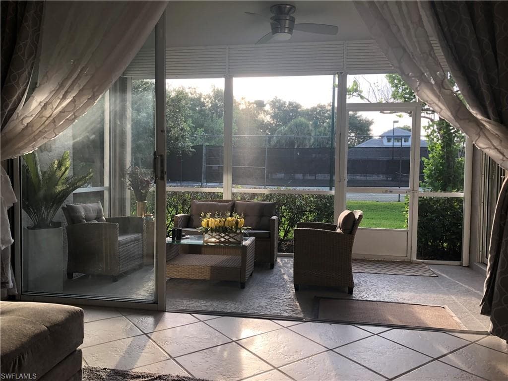 3715 Fieldstone BLVD 602-3