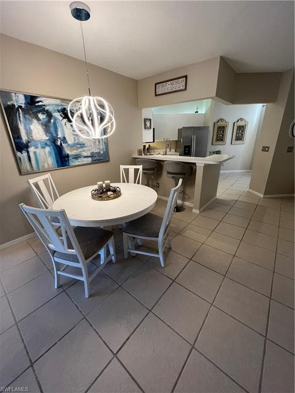 3715 Fieldstone BLVD 602-7