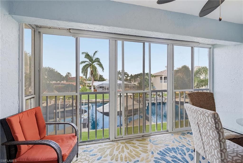 5112 Coronado PKWY 12-26