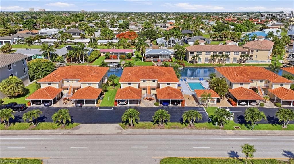5112 Coronado PKWY 12-42