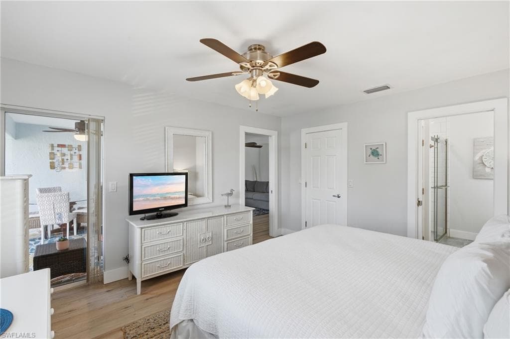 5112 Coronado PKWY 12-15