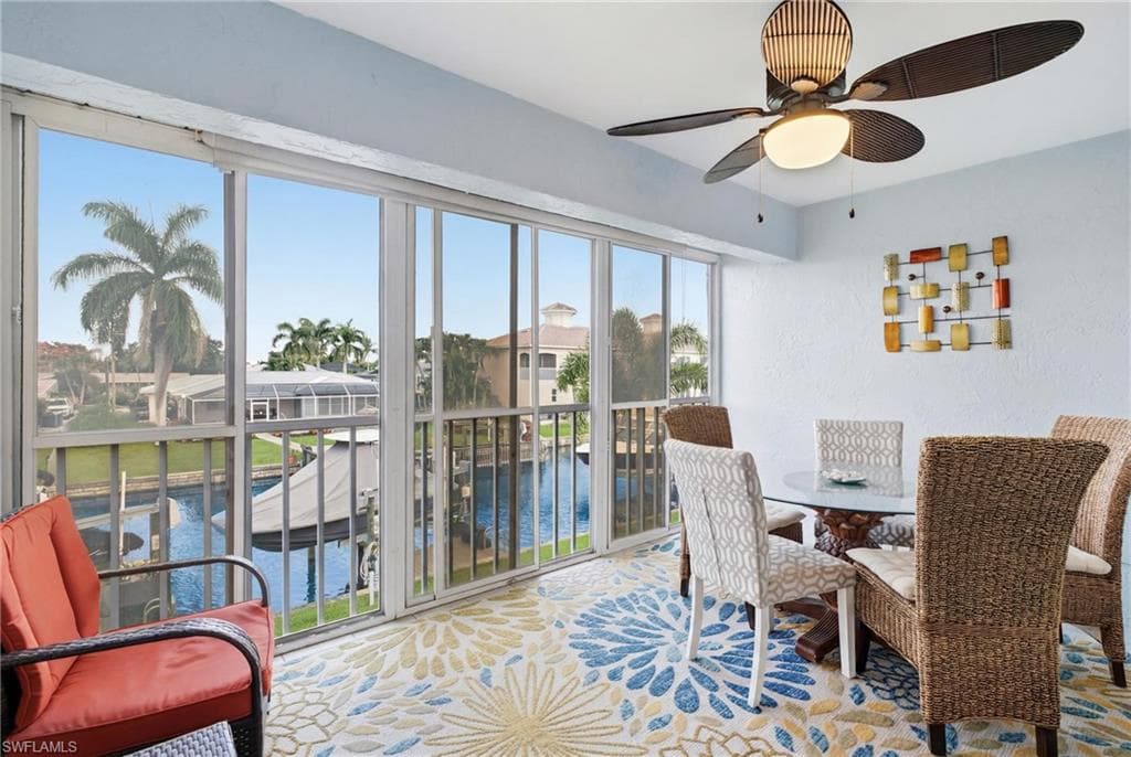 5112 Coronado PKWY 12-25