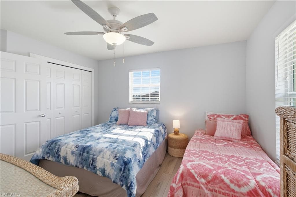 5112 Coronado PKWY 12-21