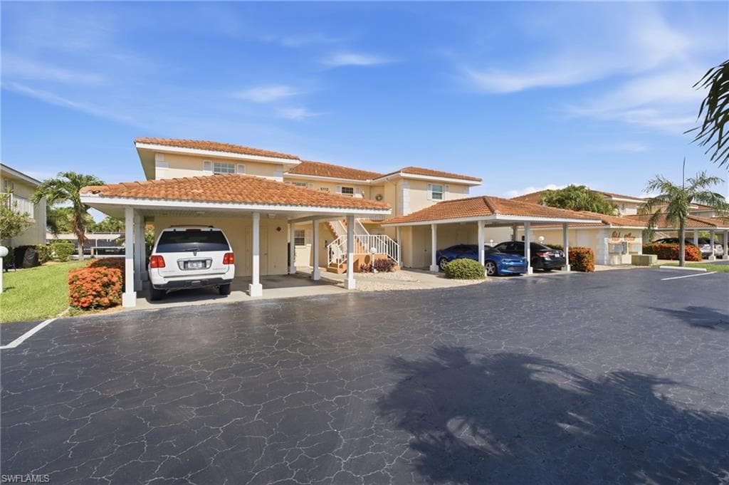 5112 Coronado PKWY 12-35