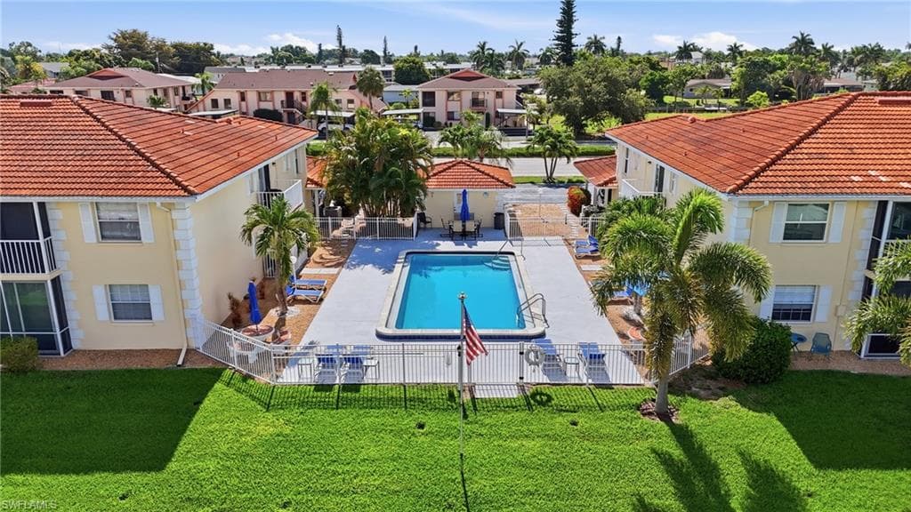 5112 Coronado PKWY 12-31