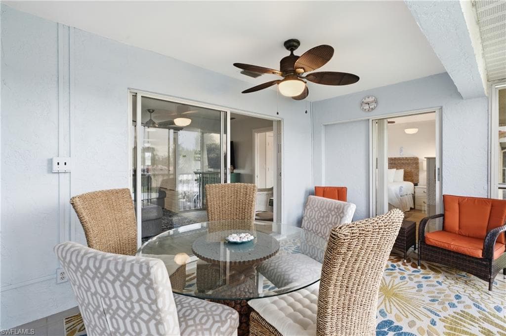 5112 Coronado PKWY 12-27
