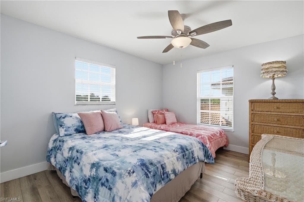 5112 Coronado PKWY 12-19