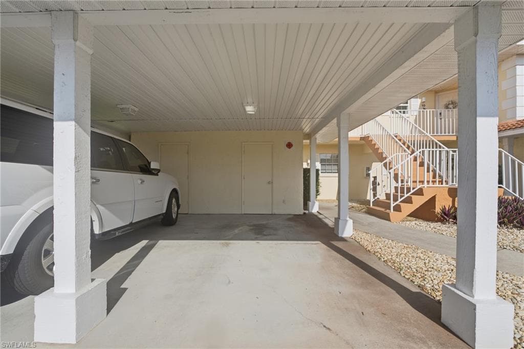 5112 Coronado PKWY 12-37
